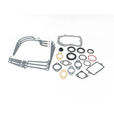 Lawn & Garden Equipment Engine Gasket Set undefined