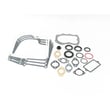 Briggs & Statton Lawn & Garden Equipment Engine Gasket Set for Briggs & Stratton 190402-1859-E1 - Part 299577