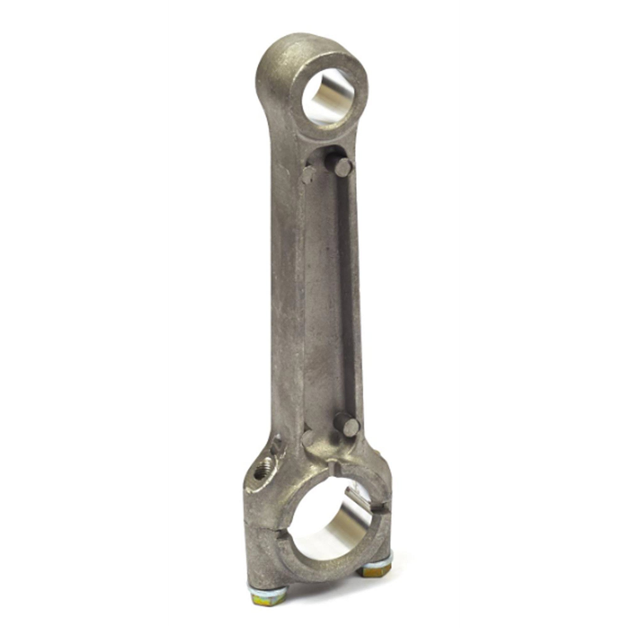 Part #299632, Briggs And Stratton Rod-Connecting
