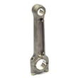 Briggs & Stratton Rod-connecting for Briggs & Stratton 300420 TO 300425 (0010 - 0023) - Part 299632