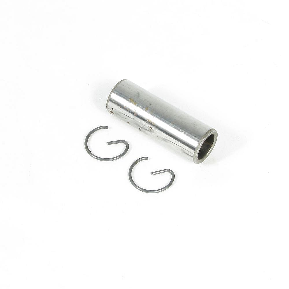 Part #299691, Lawn & Garden Equipment Engine Piston Pin