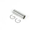 Briggs & Statton Lawn & Garden Equipment Engine Piston Pin 299691