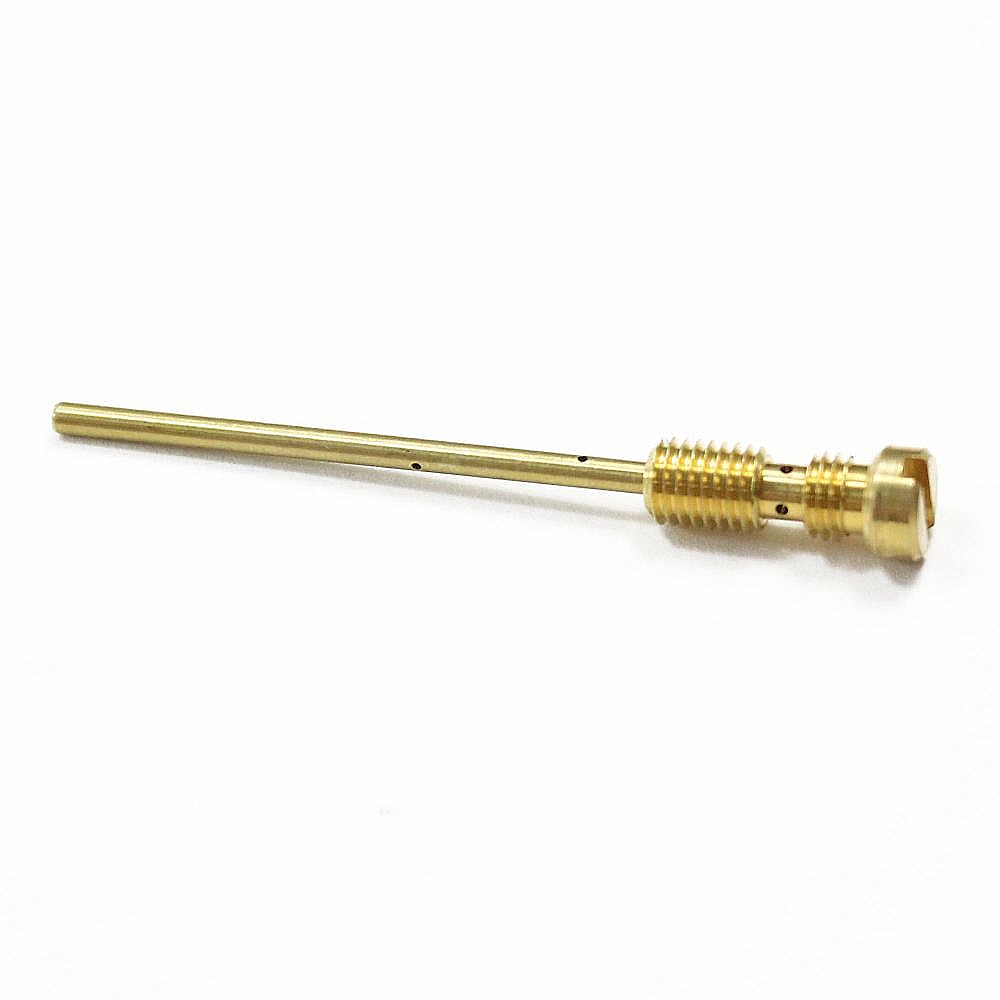 Part #299740, Briggs And Stratton Nozzle-Carburetor