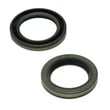 Lawn & Garden Equipment Engine Oil Seal (replaces 299819, 692266, BS-299819, BS-299819S)