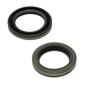 Lawn & Garden Equipment Engine Oil Seal (replaces 299819, 692266, Bs-299819, Bs-299819s) 299819S