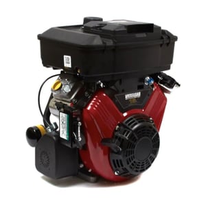 Lawn & Garden Equipment Engine (replaces 305447-0068-b1, 305447-0568-f1) 305447-0615-F1
