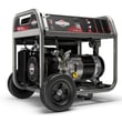 Briggs & Stratton 5750 Watt Gen for Craftsman 53681987 - Part 30708