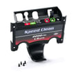 Billboard for Briggs & Stratton 020458 - Part 313441GS