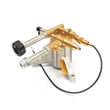 Pressure Washer Pump 317259GS