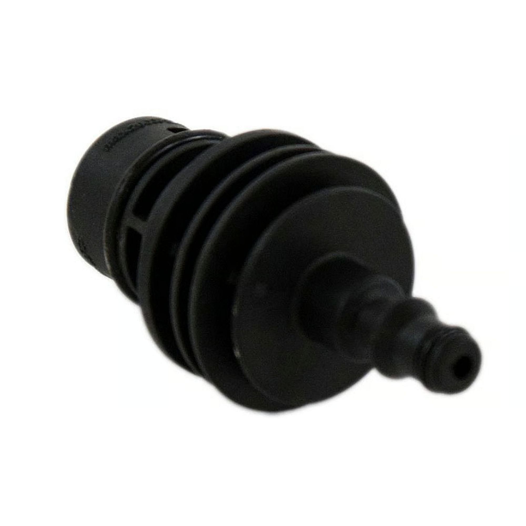 GE Part #317425Gs, Pressure Washer Deternt Spray Nozzle