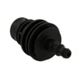Pressure Washer Detergent Spray Nozzle 317425GS