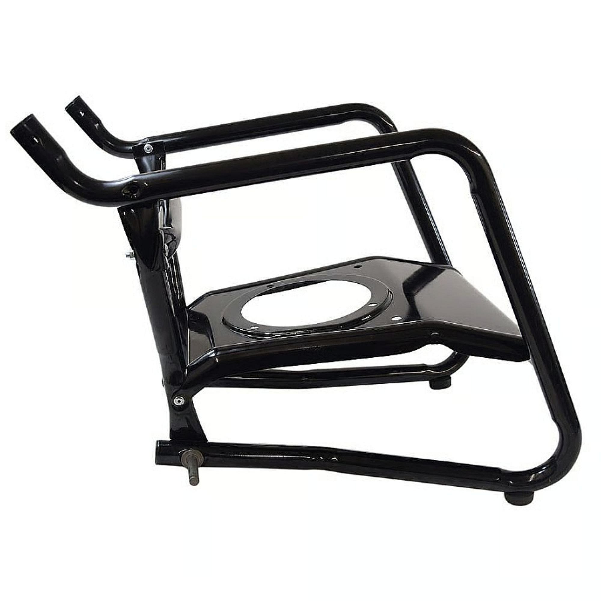 Part #319974Gs, Pressure Washer Base