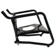 Pressure Washer Base 319974GS