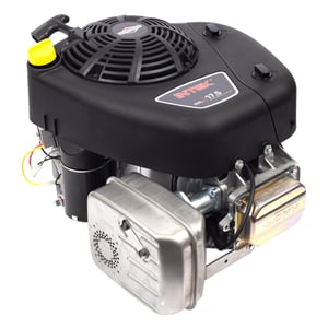 Lawn & Garden Equipment Engine 31R907-0006-G1