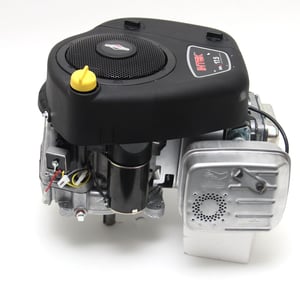 Lawn & Garden Equipment Engine (replaces 31c707-3026-g5, 31g707-3026-g5) 31R907-0007-G1