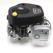 Briggs & Statton Lawn & Garden Equipment Engine for Briggs & Stratton 31A607-0741-E1 - Part 31R907-0007-G1