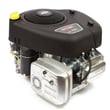 Briggs & Statton Lawn & Garden Equipment Engine for Briggs & Stratton 31A507-2391-B1 - Part 31R907-0022-G1