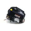 Lawn & Garden Equipment Engine (replaces 31s977-0005-g1, 31s977-0006-g1, 33r777-0012-g1, 33s877-0011-g1) 33S877-0017-G1