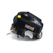 Briggs & Stratton Lawn Equipment Engine Assembly 33S877-0017-G1