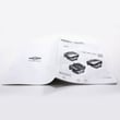 Briggs & Statton Lawn & Garden Equipment Engine Owner's Manual for Briggs & Stratton 126T02-0114-E1 - Part 380567TRI