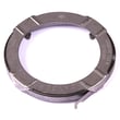 Briggs & Stratton Spring-vert Rew Str for Briggs & Stratton 110908 (0570-01 - 0570-01) - Part 390066