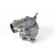 Briggs & Statton Carburetor for Briggs & Stratton 190402-1859-E1 - Part 394228
