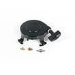 Briggs & Statton New Startr for Briggs & Stratton 19G412-1129-E1 - Part 390391