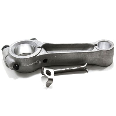 Lawn & Garden Equipment Engine Connecting Rod undefined