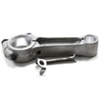 Briggs & Statton Lawn & Garden Equipment Engine Connecting Rod for Briggs & Stratton 19G412-1129-E1 - Part 390401