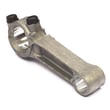 Briggs & Stratton Rod-connecting for Briggs & Stratton 198707-0141 - Part 390402