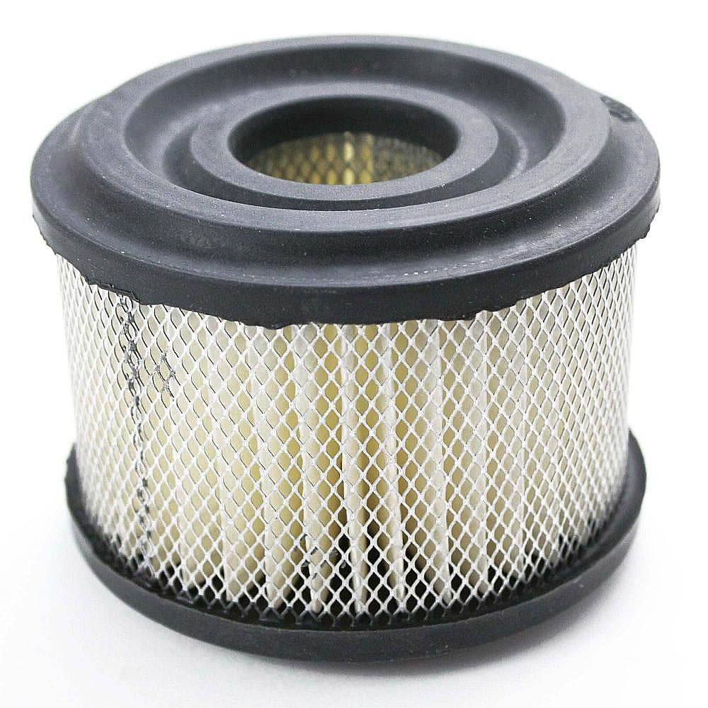 Part #390492, Lawn & Garden Equipment Engine Air Filter