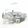 Briggs & Statton Governor Plate for Briggs & Stratton 190402-1859-E1 - Part 390670