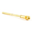 Briggs & Stratton Nozzle-carburetor for Briggs & Stratton 220435 (0134-01 - 0134-01) - Part 390950