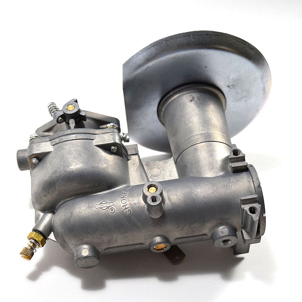 Part #391068, Carburetor