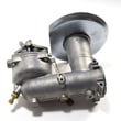Briggs & Statton Carburetor 391068