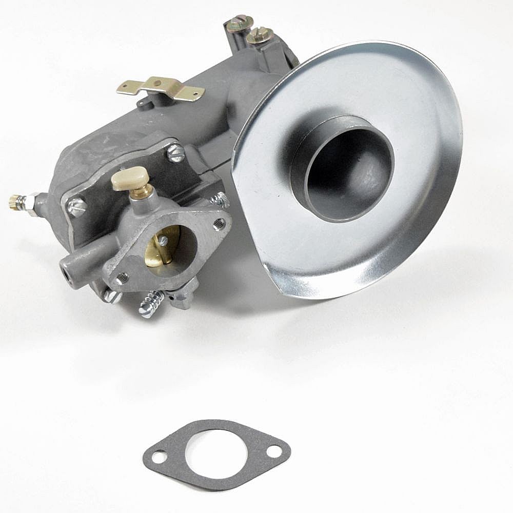 Part #391074, Lawn & Garden Equipment Engine Carburetor
