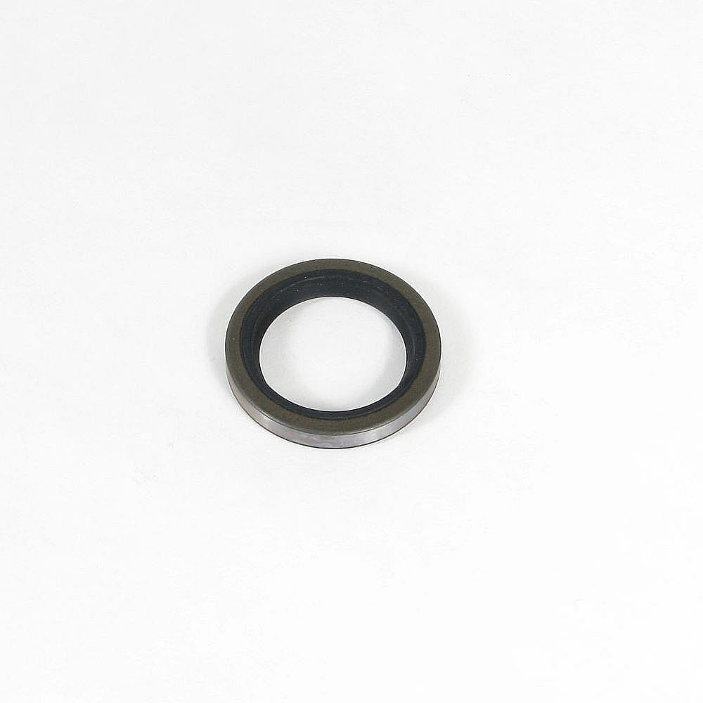 Part #391086S, Lawn & Garden Equipment Engine Oil Seal (Replaces 391086, 690926, Bs-391086S) / 1.75 x 1.75 x 0.25