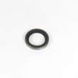 Oil Seal 391086