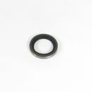 Lawn & Garden Equipment Engine Oil Seal (replaces 391086, 690926, Bs-391086s) 391086S