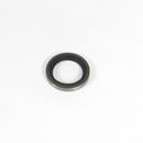 Lawn & Garden Equipment Engine Oil Seal