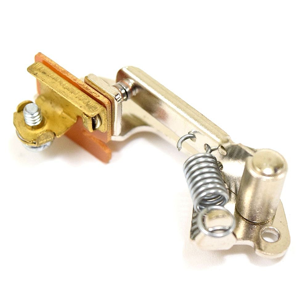 Part #391284, Briggs And Stratton Breaker-Ignition