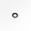 Briggs & Statton Lawn & Garden Equipment Engine Oil Seal for Briggs & Stratton 10A902-2121-E1 - Part 391483S