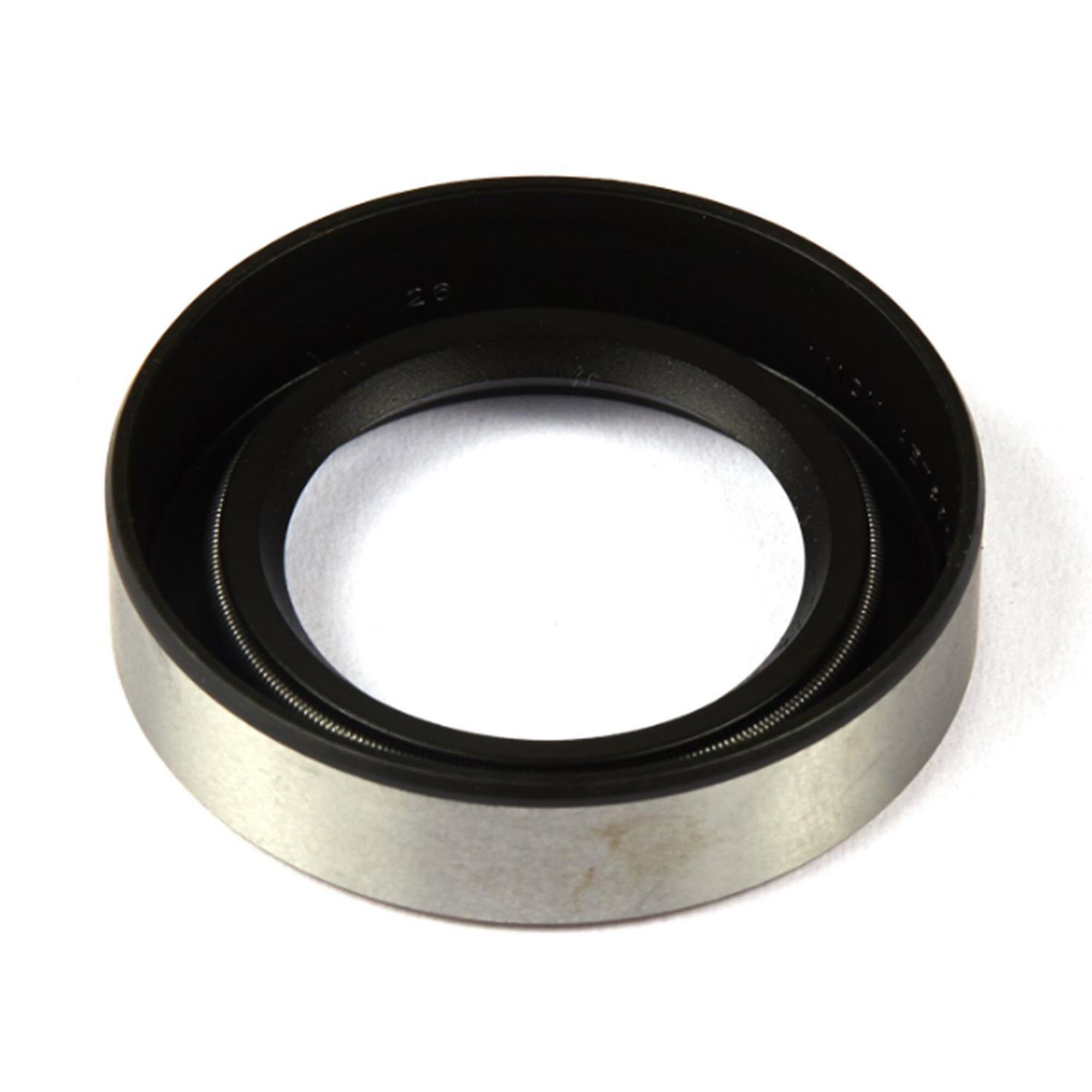 Part #391485, Briggs And Stratton Seal-Oil