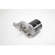 Briggs & Statton Start Motor for Briggs & Stratton 110908-0247-01 - Part 391551