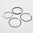 Briggs & Statton Ring for Briggs & Stratton 110908 (0459-01 - 0459-01) - Part 391654