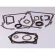 Briggs And Stratton Gasket Set-engine 391662