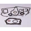 Briggs & Stratton Gasket Set-engine for Briggs & Stratton 110908 (0570-01 - 0570-01) - Part 391662