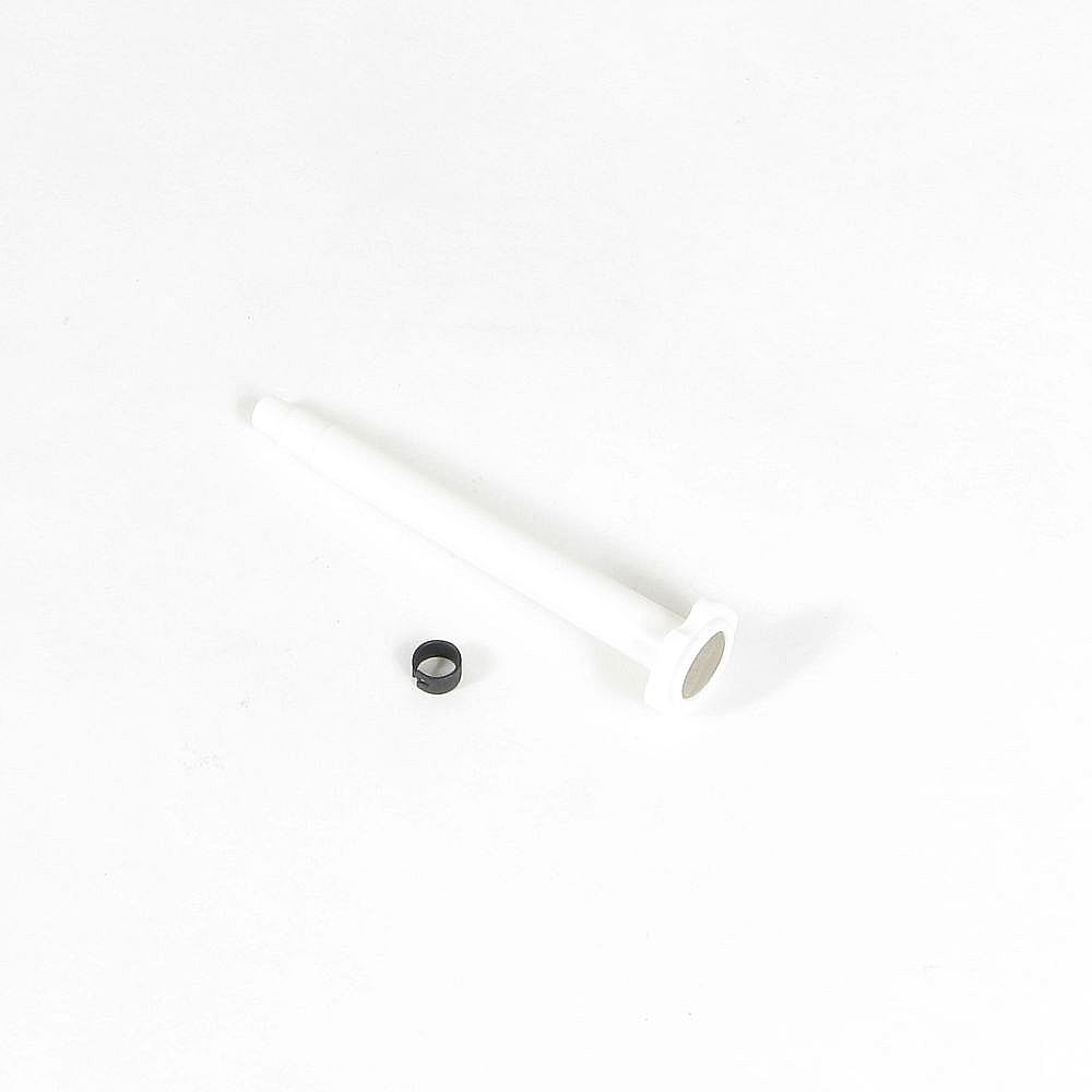 Lawn & Garden Equipment Engine Carburetor Fuel Pick-Up Tube