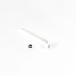 Briggs & Statton Lawn & Garden Equipment Engine Carburetor Fuel Pick-up Tube for Briggs & Stratton 94202-0118-E1 - Part 391813