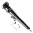 Briggs & Statton Dipstick for Briggs & Stratton 195702-0457-E1 - Part 392066